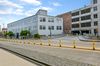 444 N Front St photo